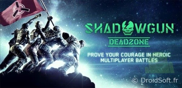 shadowgun deadzone android