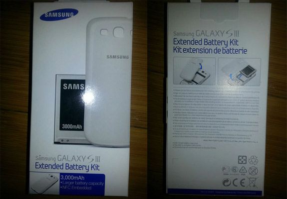 Batterie officielle 3000-mAh-pour-Samsung-Galaxy-S3