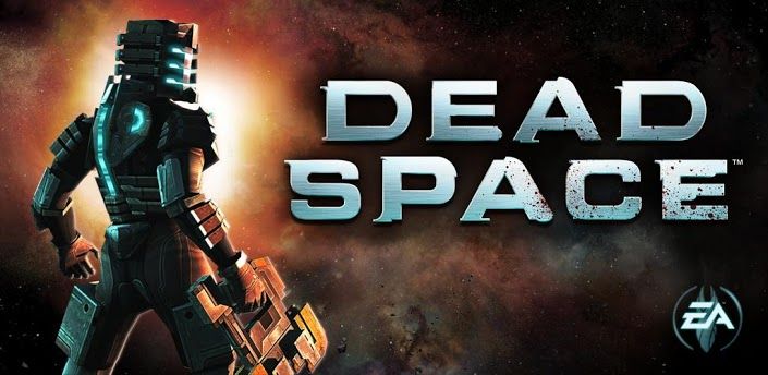 Dead Space, Le bon plan jeu du jour : Dead Space