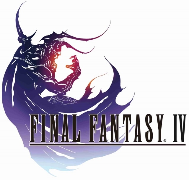 Final Fantasy IV android, Final Fantasy IV sur Android en 2013