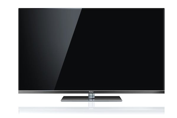 haier tv android 4.2