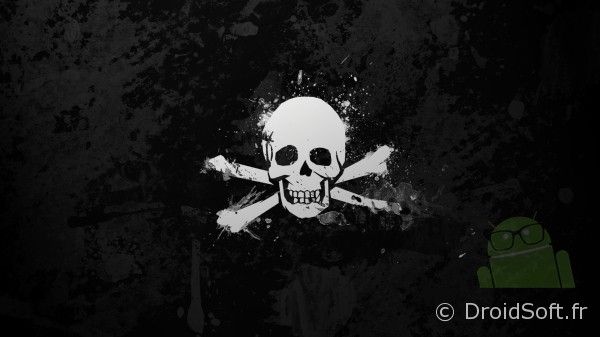 pirates wallpaper android