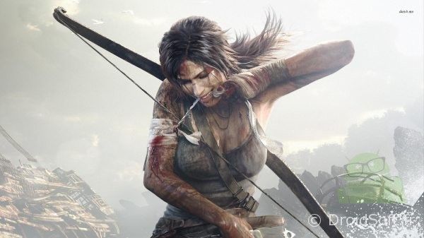 Lara croft 2013 tomb-raider-1920x1080-game-wallpaper