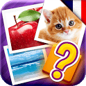 Jeux gratuit de logo quiz