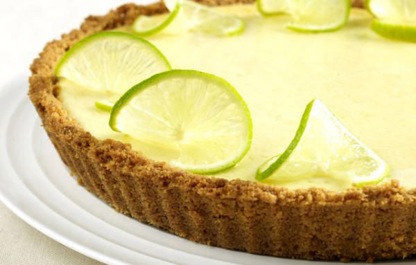 key lime pie android 5.0