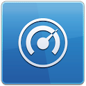 Application pour supprimer sms Application pour supprimer sms