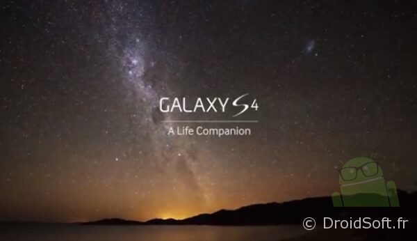 galaxy-s4-companion video