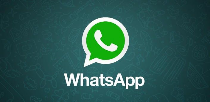 WhatsApp WhatsApp atteint le cap du milliard d’utilisateurs Applications