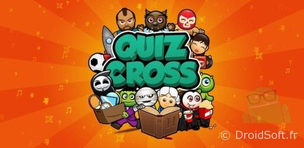 1 quizcross android