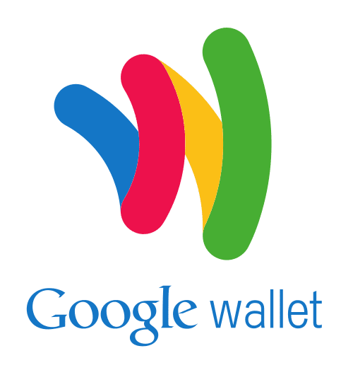 google wallet, Le service Google Wallet va mal