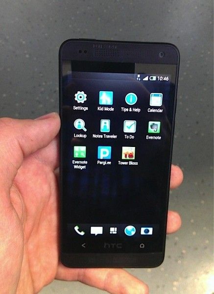android-htc-one-mini-4