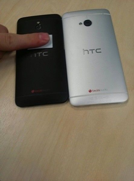 android-htc-one-mini-6