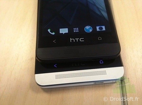 android-htc-one-mini-7