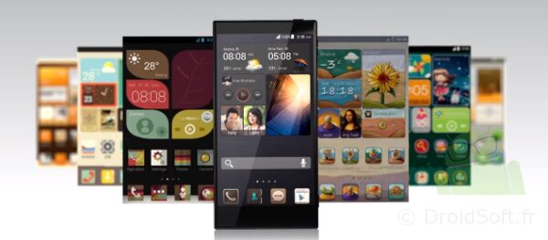 emotion ui huawei android 2013