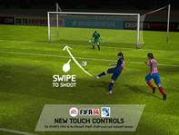fifa 14 android capture 1