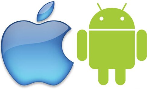 Apple-Android-Logos.png