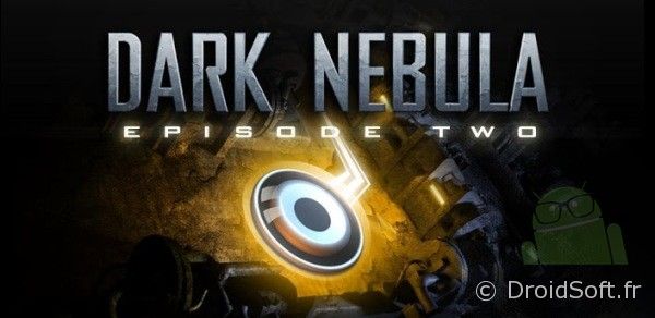 Dark Nebula HD 2 jeu gratuit android 1