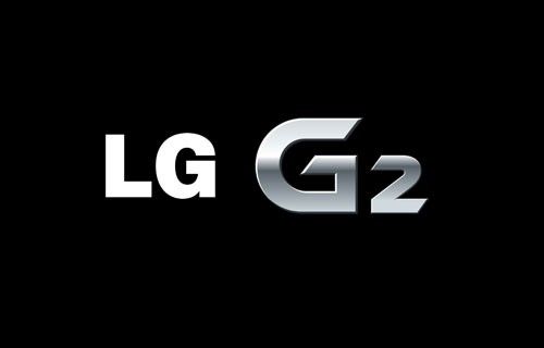lg g2 optimus keynote