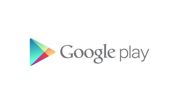 play google