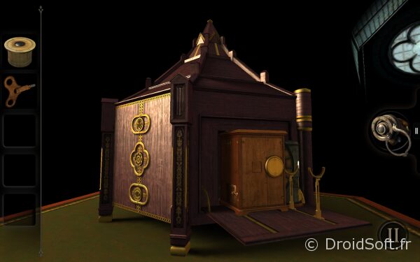 the-room-android