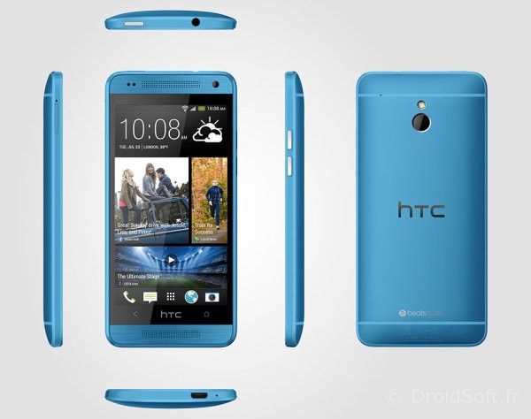 HTC-One-mini-Vivid-Blue