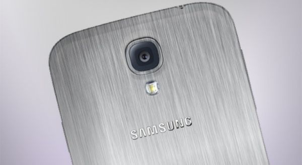 Samsung-Galaxy-S5-Note-4