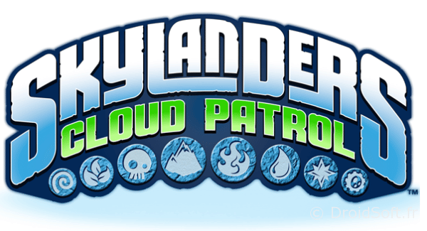 Skylanders-Cloud-Patrol