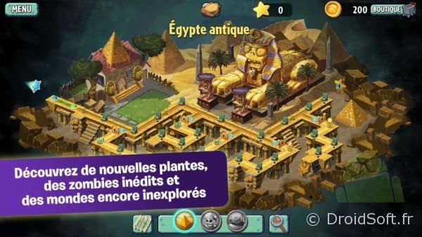 plants vs zombies 2 apk android
