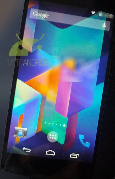 android kit kat 4.4 3