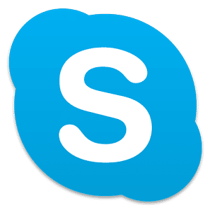 Com skype raider что это