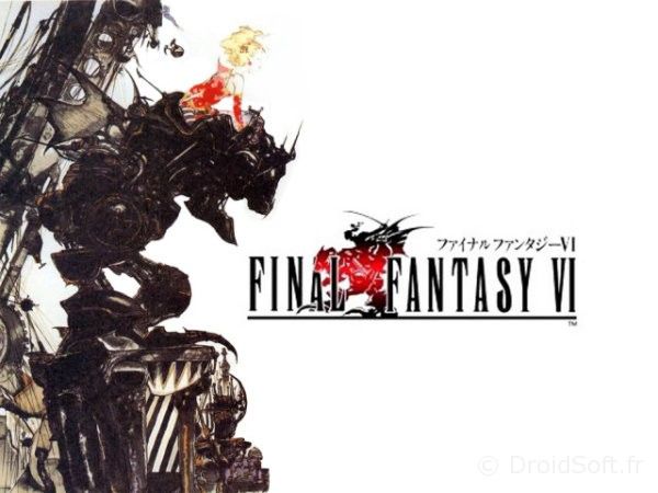 final fantasy 6 android 1