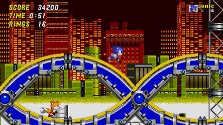 sonic_2_annonce_01