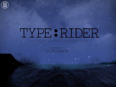 type_rider_01