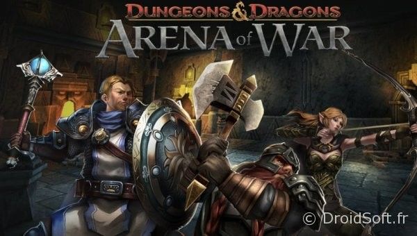 DD-Arena-of-War