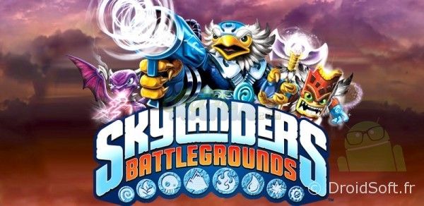 Skylanders-Battlegrounds