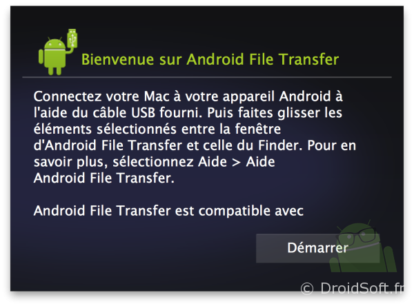 android file transfer 2 nexus 4 5 7 10