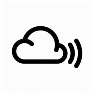 Màj de MixCloud – DroidSoft