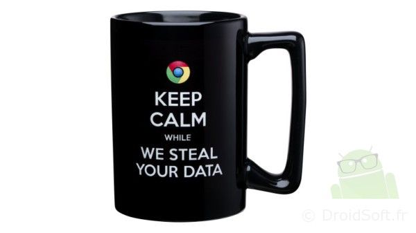 mug anti google microsoft
