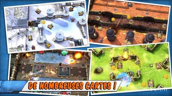 tank-battles-android
