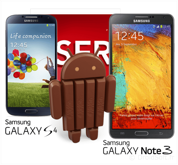Android-4.4-Galaxy-S4-Galaxy-Note-3-SFR