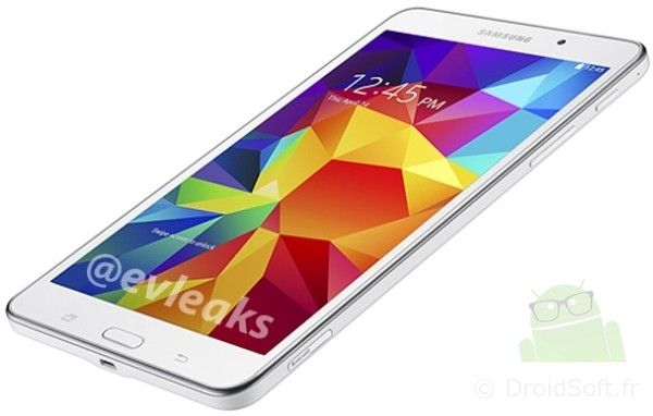 Samsung-Galaxy-Tab-4-7 blanc
