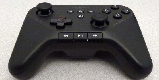 amazon bluetooth gamepad manette android 1