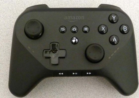 amazon bluetooth gamepad manette android 2