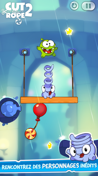cut_the_rope_2_01