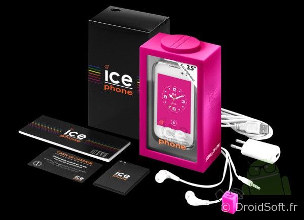 ice-phone-mini-packaging