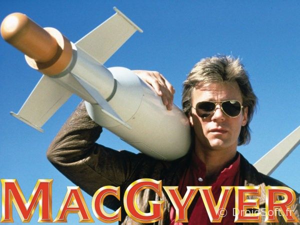 mac-gyver-android
