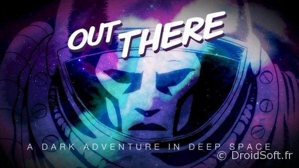 out-there apk android