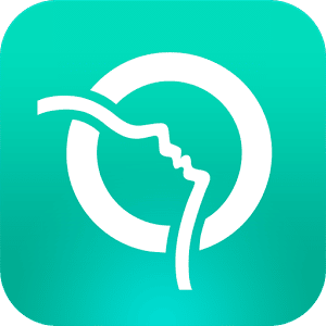 ratp app - appli métro paris