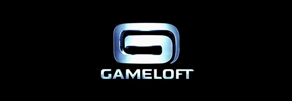 gameloft amazon tv