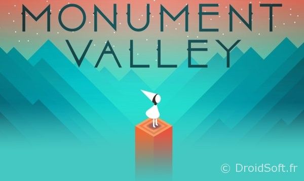 monument-valley-for-ios